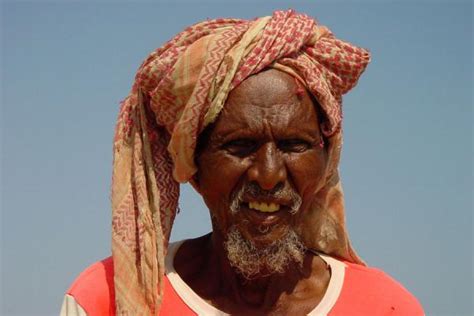 Eritrean People Travel Story And Pictures From Eritrea