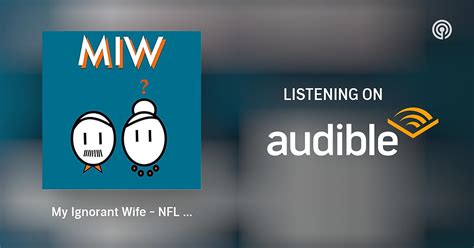 My Ignorant Wife Nfl Edition Episode 6 We Fuking Did It And Nekt