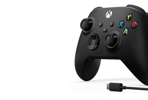 Xbox Series X Controller Ports Ubicaciondepersonascdmxgobmx