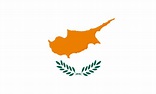 cyprus flag - Free Large Images