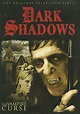 Taliesin meets the vampires: Dark Shadows – The Vampire Curse – review