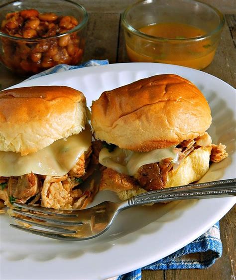 Here are tips for using leftover pork roast from thriftyfun community. Shortcut Philly Roast Pork Sandwiches | Recipe (With ...