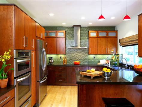 See more ideas about asian house, thai house, house design. 23+ Asian Kitchen Designs, Decorative Ideas | Design ...