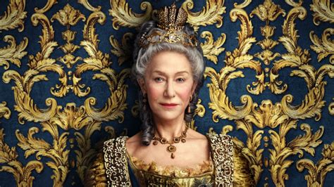 Catherine The Great Season 1 Watch Hbo Hbo