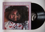 Irma Thomas The New Rules Records, LPs, Vinyl and CDs - MusicStack