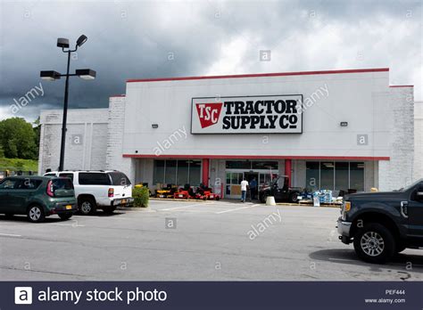 Hydroponics lighting can be purchased from hydrofarm. Tractor Supply Rochester Nh - petfinder
