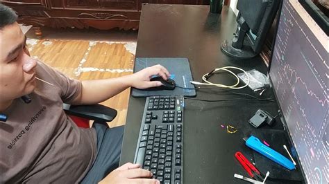 Day 27 Life's Tapestry Unraveled Vlogging - YouTube