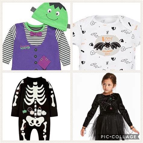 Spooky Halloween Costumes For Children The Mummy Bubble