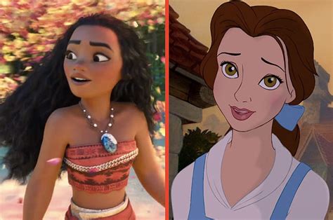 These are the best movies on disney plus in may. Here's The 20 Best Disney Animated Movies According To ...