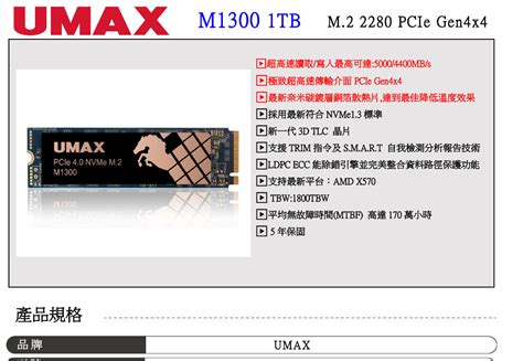 M 2 SSD 1TB M800 UMAX 割引ショッピング blog knak jp