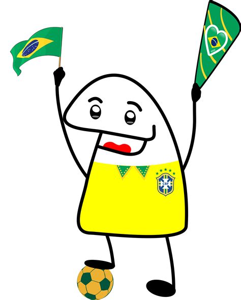 coletor imagem 43 imagen bolo flork copa do mundo vn