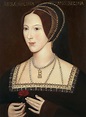 Fabulous Masterpieces' BlogLike the Tudors? Here's our oil painting of ...
