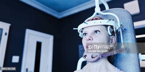 Medical Torture Photos And Premium High Res Pictures Getty Images