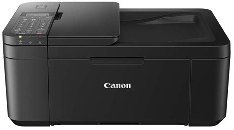Mua Canon Pixma Tr4520 Wireless All In One Photo Printer With Mobile
