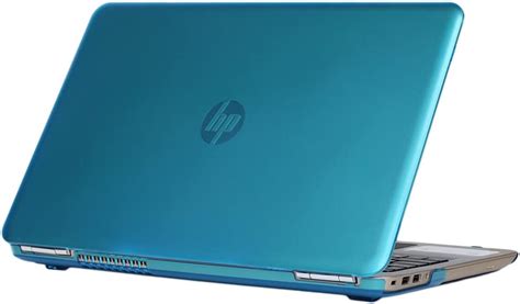 Top 10 Hp Hard Shell Case Laptop 15 Inch Home Preview