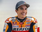 MotoGP Portimão (P): Marc Márquez kehrt zurück! - moto.ch