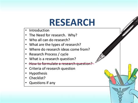 Help With Research Paper Writing I Need Help To Write A Research Paper