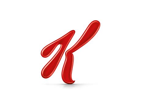 K Logo Logo Brands For Free Hd 3d