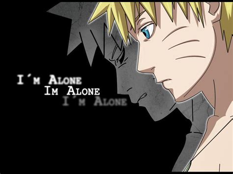 Naruto Sad Wallpapers Wallpaper Cave