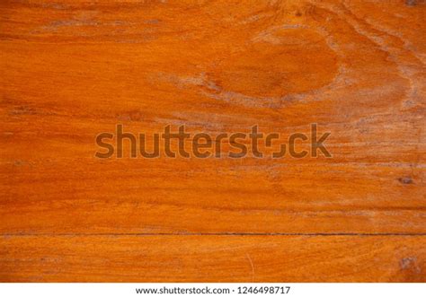 Orange Wood Texture Background Stock Photo 1246498717 Shutterstock