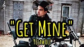 Yelawolf - "Get Mine" ft. Kid Rock (song) - YouTube