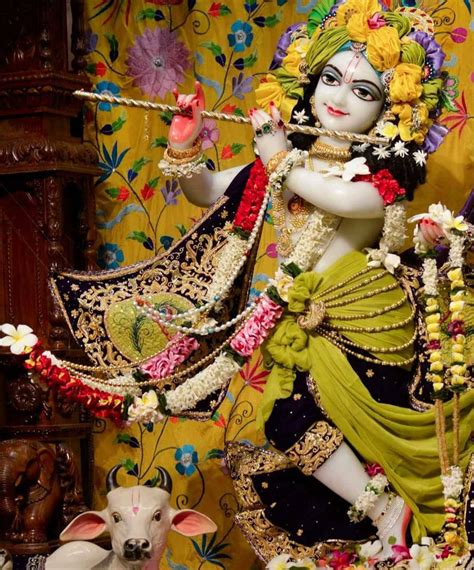stunning collection of full 4k lord krishna wallpapers over 999 images