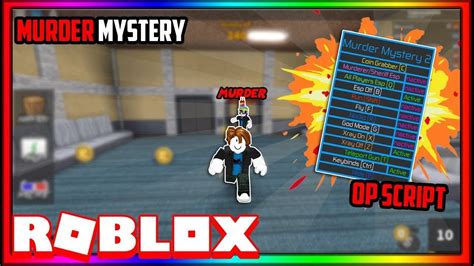 Roblox Hack Gui Drone Fest - roblox account stealer 0mfg youtube