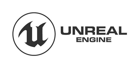 Epic Games Releases Unreal Engine 424 Animation World Network