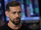 Twitter CEO Jack Dorsey to host a town hall in India at 12.30 pm: What ...