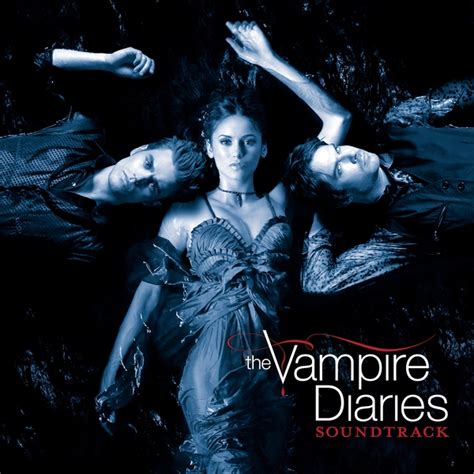 8tracks radio the vampire diaries soundtrack 37 songs free and music playlist