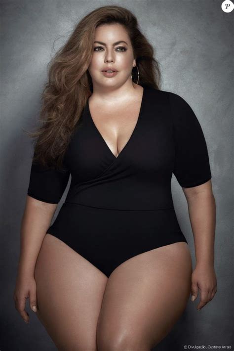 The Top 15 Hot Plus Size Models Of The World Blogrope Plus Size