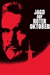 Jagd auf Roter Oktober (1990) — The Movie Database (TMDB)