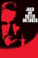 Jagd auf Roter Oktober (1990) — The Movie Database (TMDB)
