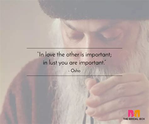 Osho Love Quotes 5 Osho Love Osho Quotes On Life Rumi Love Quotes
