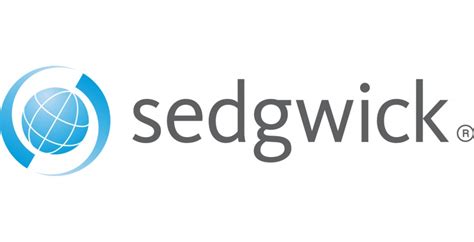 Bcaa offers insurance for home, auto, health, life and travel including tenant, condo, and speciality coverage. Bca Health Insurance - Products Services School College ...