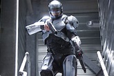 ROBOCOP sci-fi movie cyborg warrior armor 4 wallpaper | 3000x2000 ...