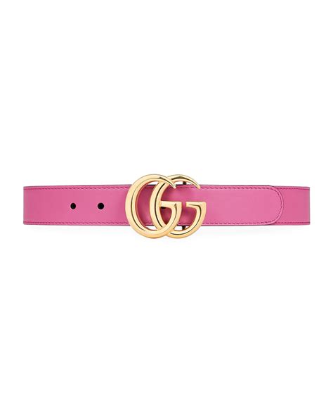 Gucci Belts For Kids Literacy Ontario Central South