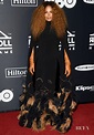 Janet Jackson Is Finally Inducted Into The Rock & Roll Hall Of Fame ...