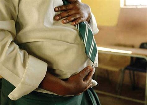 Health Ps Tum Roots For Sex Education In Schools