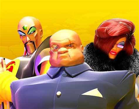 World domination is a great base builder undermined by slow pacing, dense ai, and a little bit too much repetition. Game 2 Gamer