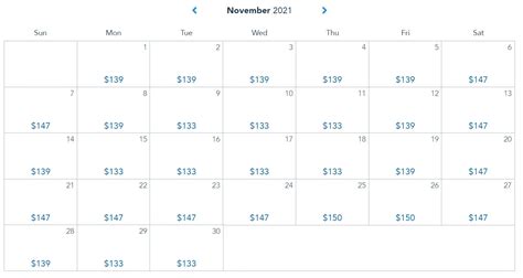 2021 Disney World Ticket Prices Cheapest And Most