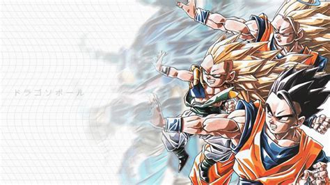 Latest oldest most discussed most viewed most upvoted most shared. Download Dragon Ball Wallpaper 1920x1080 | Wallpoper #323104
