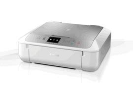Canon pixma ip7200 series canon pixma ip7200 wireless inkjet color photo printer pixma ip7220 is a premium wireless inkjet photo printer that provides true photo lab quality experience in your home. Canon Pixma IP7220 Driver Download - Canon Software Support | Cannon Drivers