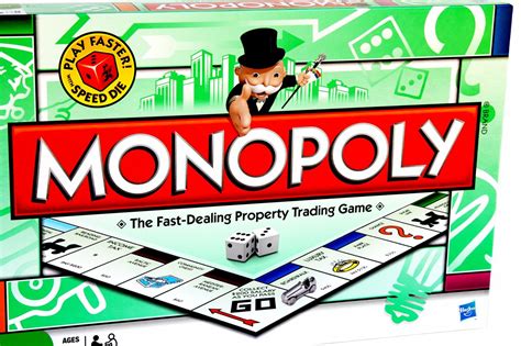 Diagram Diagram Of Monopoly Mydiagramonline