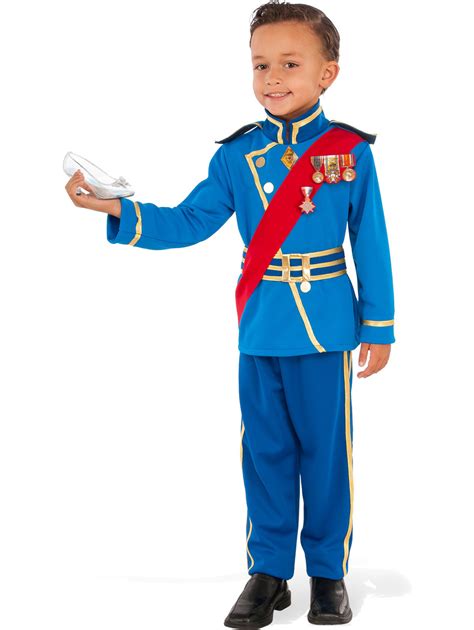 Boys Royal Prince Costume 2018 Boys Costumes Costume Supercenter