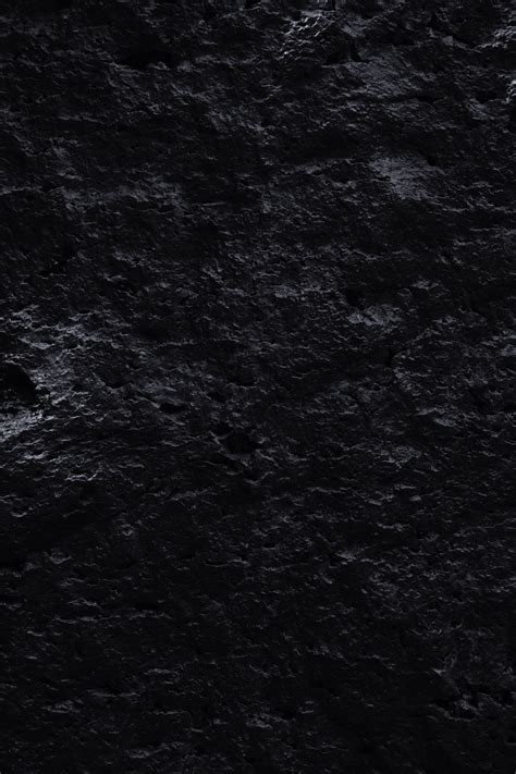 Full Black Colour Dark River Wallpaper Download Mobcup