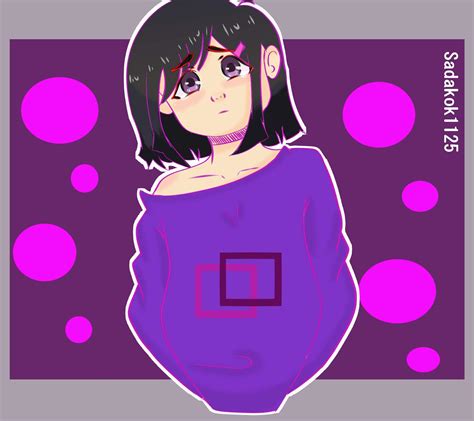 Min ️ Dibujos Y Animes Amino