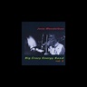 ‎Big Crazy Energy Band, Vol.2 - Album by Jens Wendelboe - Apple Music