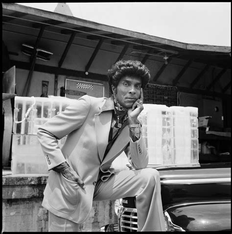 Check spelling or type a new query. Iceberg Slim Quotes Biography. QuotesGram