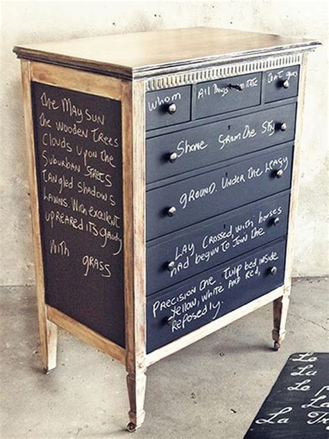 Sketchup Texture Trends Trends Chalkboard Paint Ideas